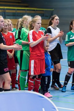 Bild 72 - wBJ Landesmeisterschaft